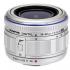 Olympus E-PL1 Champagne + 1442 Silver Kit Фотоаппарат Системный инструкция, поддержка, форум, описание, мануал