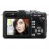 Olympus E-PL1 Black + 1442 Black Kit Фотоаппарат Системный инструкция, поддержка, форум, описание, мануал