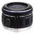 Olympus E-PL1 Black + 1442 Black Kit Фотоаппарат Системный инструкция, поддержка, форум, описание, мануал