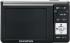 Olympus X-925 Black Компактные Цифровые Фотоаппараты инструкция, поддержка, форум, описание, мануал