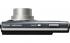 Olympus X-925 Black Компактные Цифровые Фотоаппараты инструкция, поддержка, форум, описание, мануал