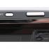 Olympus X-925 Black Компактные Цифровые Фотоаппараты инструкция, поддержка, форум, описание, мануал