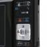 Olympus X-925 Black Компактные Цифровые Фотоаппараты инструкция, поддержка, форум, описание, мануал