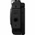 Olympus Tough TG-860 White Фотоаппарат Компактный инструкция, поддержка, форум, описание, мануал
