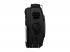 Olympus Tough TG-860 White Фотоаппарат Компактный инструкция, поддержка, форум, описание, мануал