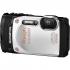 Olympus Tough TG-860 White Фотоаппарат Компактный инструкция, поддержка, форум, описание, мануал