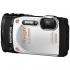 Olympus Tough TG-860 White Фотоаппарат Компактный инструкция, поддержка, форум, описание, мануал