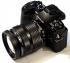 Olympus ED 12-40mm f/2.8 Pro M.Zuiko Digital Объектив Для Системного Фотоаппарата инструкция, поддержка, форум, описание, мануал