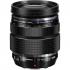Olympus ED 12-40mm f/2.8 Pro M.Zuiko Digital Объектив Для Системного Фотоаппарата инструкция, поддержка, форум, описание, мануал