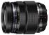 Olympus ED 12-40mm f/2.8 Pro M.Zuiko Digital Объектив Для Системного Фотоаппарата инструкция, поддержка, форум, описание, мануал