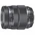 Olympus ED 12-40mm f/2.8 Pro M.Zuiko Digital Объектив Для Системного Фотоаппарата инструкция, поддержка, форум, описание, мануал