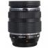 Olympus ED 12-40mm f/2.8 Pro M.Zuiko Digital Объектив Для Системного Фотоаппарата инструкция, поддержка, форум, описание, мануал
