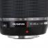 Olympus ED 12-40mm f/2.8 Pro M.Zuiko Digital Объектив Для Системного Фотоаппарата инструкция, поддержка, форум, описание, мануал