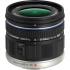 Olympus ED 9-18mm f/4.0-5.6 M.Zuiko Digital Объектив Для Системного Фотоаппарата инструкция, поддержка, форум, описание, мануал