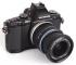Olympus ED 9-18mm f/4.0-5.6 M.Zuiko Digital Объектив Для Системного Фотоаппарата инструкция, поддержка, форум, описание, мануал