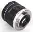 Olympus ED 9-18mm f/4.0-5.6 M.Zuiko Digital Объектив Для Системного Фотоаппарата инструкция, поддержка, форум, описание, мануал