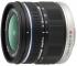 Olympus ED 9-18mm f/4.0-5.6 M.Zuiko Digital Объектив Для Системного Фотоаппарата инструкция, поддержка, форум, описание, мануал
