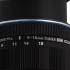 Olympus ED 9-18mm f/4.0-5.6 M.Zuiko Digital Объектив Для Системного Фотоаппарата инструкция, поддержка, форум, описание, мануал