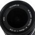 Olympus ED 9-18mm f/4.0-5.6 M.Zuiko Digital Объектив Для Системного Фотоаппарата инструкция, поддержка, форум, описание, мануал