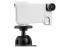 Olloclip OCEU-IPH5-FCPA-W Мультимедийные Аксессуары инструкция, поддержка, форум, описание, мануал