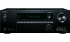 Onkyo TX-SR444(B) Black Ресивер инструкция, поддержка, форум, описание, мануал