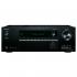 Onkyo TX-SR444(B) Black Ресивер инструкция, поддержка, форум, описание, мануал