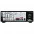 Onkyo TX-SR444(B) Black Ресивер инструкция, поддержка, форум, описание, мануал