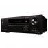 Onkyo TX-SR444(B) Black Ресивер инструкция, поддержка, форум, описание, мануал