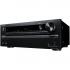 Onkyo TX-NR646(B) Black Ресивер инструкция, поддержка, форум, описание, мануал