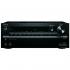 Onkyo TX-NR646(B) Black Ресивер инструкция, поддержка, форум, описание, мануал