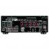 Onkyo TX-NR646(B) Black Ресивер инструкция, поддержка, форум, описание, мануал