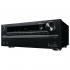 Onkyo TX-NR646(B) Black Ресивер инструкция, поддержка, форум, описание, мануал