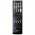 Onkyo TX-NR646(B) Black Ресивер инструкция, поддержка, форум, описание, мануал