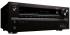 Onkyo TX-NR545(B) Black Ресивер инструкция, поддержка, форум, описание, мануал