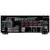 Onkyo TX-NR545(B) Black Ресивер инструкция, поддержка, форум, описание, мануал
