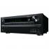 Onkyo TX-NR545(B) Black Ресивер инструкция, поддержка, форум, описание, мануал