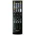 Onkyo TX-NR545(B) Black Ресивер инструкция, поддержка, форум, описание, мануал