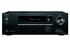 Onkyo TX-SR343(B) Black Ресивер инструкция, поддержка, форум, описание, мануал