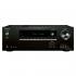Onkyo TX-SR343(B) Black Ресивер инструкция, поддержка, форум, описание, мануал