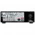 Onkyo TX-SR343(B) Black Ресивер инструкция, поддержка, форум, описание, мануал