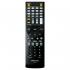 Onkyo TX-SR343(B) Black Ресивер инструкция, поддержка, форум, описание, мануал