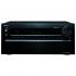 Onkyo TX-NR838 Black Ресивер инструкция, поддержка, форум, описание, мануал