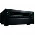 Onkyo TX-NR838 Black Ресивер инструкция, поддержка, форум, описание, мануал