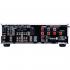 Onkyo TX-SR 578 Black Ресивер инструкция, поддержка, форум, описание, мануал