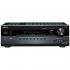 Onkyo TX-SR 578 Black Ресивер инструкция, поддержка, форум, описание, мануал