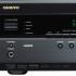 Onkyo TX-SR 578 Black Ресивер инструкция, поддержка, форум, описание, мануал