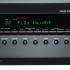 Onkyo TX-SR 578 Black Ресивер инструкция, поддержка, форум, описание, мануал