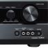 Onkyo TX-SR 578 Black Ресивер инструкция, поддержка, форум, описание, мануал