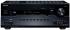 Onkyo TX-SR 608 Black Ресивер инструкция, поддержка, форум, описание, мануал