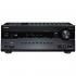 Onkyo TX-SR 608 Black Ресивер инструкция, поддержка, форум, описание, мануал